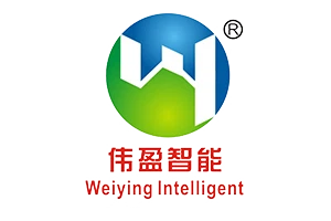 Zhejiang  Weiying  Inteligente  Tecnologia  Corp., Ltda